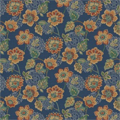 Botanica Crypton Upholstery Fabric